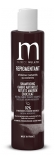 Patrice Mulato Shampoo Ripigmentante Ombre Naturelle Mulato 200ml