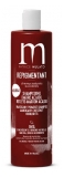 Patrice Mulato Shampooing Repigmentant Ombre Acajou Mulato 500ml