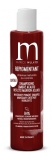 Patrice Mulato Champú Caoba 200ml