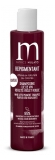 Patrice Mulato Shampooing Repigmentant Lie de Vin Mulato 200ml