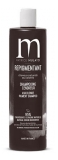 Patrice Mulato Mulato Cendreur Shampoo Ripigmentante 500ml