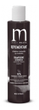 Patrice Mulato Shampooing Repigmentant Cendreur Mulato 200ml