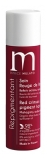 Patrice Mulato Soin Repigmentant Rouge De Venise Mulato 50ml