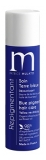Patrice Mulato Soin Repigmentant Déjaunissant Terre Bleue Mulato 50ml
