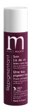 Patrice Mulato Soin Repigmentant Lie de Vin Mulato 50ml