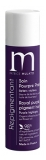 Patrice Mulato Mulato Phoenician Purple Pigmenting Care 50ml