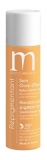 Patrice Mulato Soin Repigmentant Ocre d\'Havane Mulato 50ml