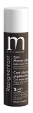 Patrice Mulato Soin Repigmentant Marron Glacé Mulato 50ml