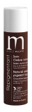 Patrice Mulato Soin Repigmentant Ombre Naturelle Mulato 50ml