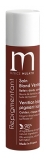Patrice Mulato Soin Repigmentant Blond Vénitien Mulato 50ml