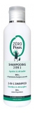 Patrice Mulato Shampooing 2 en 1 Zéro Poux Mulato 200ml