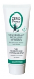 Patrice Mulato Soin Décolleur de Lentes Zéro Poux Mulato 60ml