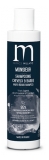 Patrice Mulato Shampooing Barbe & Cheveux Monsieur Mulato 200ml