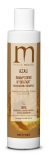 Patrice Mulato Shampooing Hydratant Cheveux Bouclés Azali Mulato 200ml