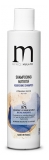 Patrice Mulato Shampooing Nutritif Cheveux Secs Mulato 200ml