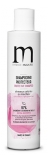 Patrice Mulato Champú Protector Mulato Para Cabellos Coloreados 200ml