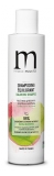 Patrice Mulato Shampooing Equilibrant Cheveux Mixtes Mulato 200ml