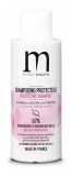 Patrice Mulato Shampooing Protecteur Cheveux Colorés Mulato 50ml