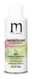 Patrice Mulato Mulato Shampoo Equilibrante per Capelli Misti 50ml