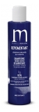 Patrice Mulato Mulato Blue Terre Repigmentant Shampoo 200ml