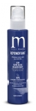 Patrice Mulato Repigmentierungs- und Dejaunisierungspflege Terre Bleue Mulato 200ml