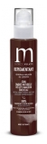 Patrice Mulato Soin Repigmentant Ombre Naturelle Mulato 200ml