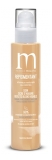 Patrice Mulato Soin Repigmentant Ocre d\'Havane Mulato 200ml