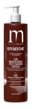 Patrice Mulato Soin Repigmentant Ombre Naturelle Mulato 500ml