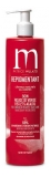 Patrice Mulato Repigmentierungspflege Venedig-Rot Mulato 500ml