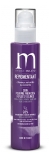 Patrice Mulato Mulato Phoenician Purple Pigmenting Care 200ml