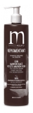 Patrice Mulato Repigmentierungsbehandlung Schokoladenbraun Mulato 500ml