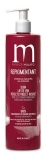 Patrice Mulato Soin Repigmentant Lie de Vin Mulato 500ml