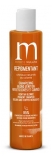 Patrice Mulato Champú Regenerador Rubio Veneciano Mulato 200ml