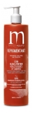 Patrice Mulato Repigmentierende Pflege Blond Vénitien Mulato 500ml