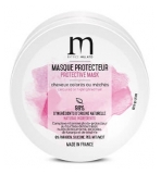 Patrice Mulato Mască de Protecție pentru Păr Vopsit Mulato 50ml