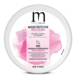 Patrice Mulato Masque Protecteur Cheveux Colorés Mulato 200ml