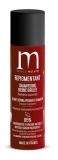 Patrice Mulato Shampooing Repigmentant Sienne Brûlée Mulato 50ml