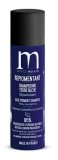 Patrice Mulato Shampooing Repigmentant Terre Bleue Mulato 50ml