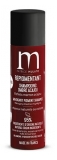 Patrice Mulato Shampoo Ripigmentante Ombre Acajou Mulato 50ml
