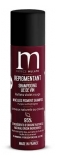 Patrice Mulato Shampoo Repigmentant Lie de Vin Mulato 50ml