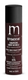 Patrice Mulato Shampoo Ripigmentante Ombre Naturelle Mulato 50ml