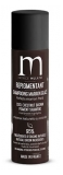 Patrice Mulato Shampooing Repigmentant Marron Glacé Mulato 50ml