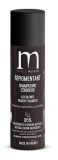 Patrice Mulato Shampoo Repigmentant Cendreur Mulato 50ml