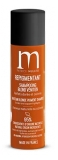 Patrice Mulato Shampooing Repigmentant Blond Vénitien Mulato 50ml