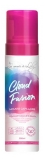Les Secrets de Loly Mousse coiffante volume et fixation des boucles