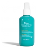 Mon Shampoing Spray Solaire Naturel Nourrissant