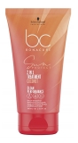 Schwarzkopf Mască 2-în-1 BC Sun Protect Schwarzkopf Pro 150ml