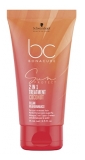 Schwarzkopf Masker 2-in-1 BC Sun Protect Schwarzkopf Pro 75ml