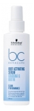 Sérum Attivatore Anti-caduta BC Scalp Schwarzkopf Pro 100ml