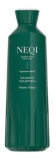 Neqi Shampoo Volumizador Volume Victory